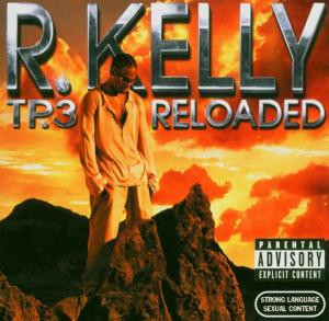 KELLY, R.