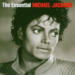 JACKSON, MICHAEL