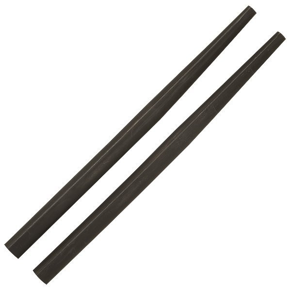 AHEAD ST - TAPER COVERS SHORT