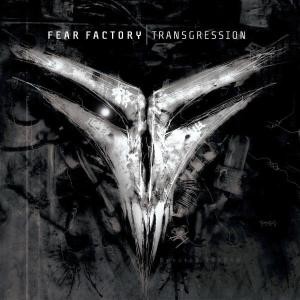 FEAR FACTORY