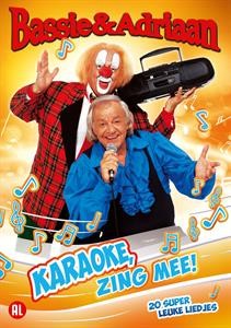 BASSIE & ADRIAAN