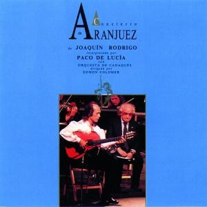 PACO DE LUCIA