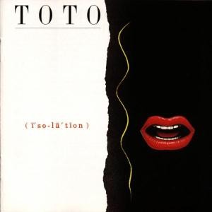 TOTO