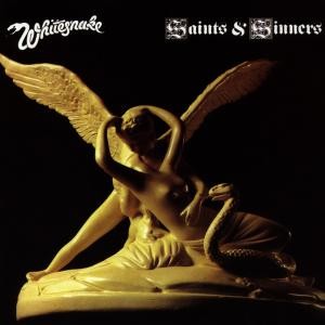 WHITESNAKE