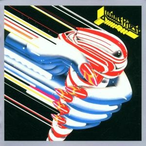 JUDAS PRIEST