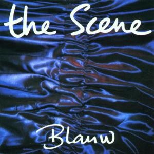 SCENE