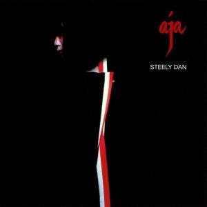 STEELY DAN