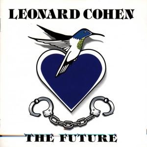 COHEN, LEONARD