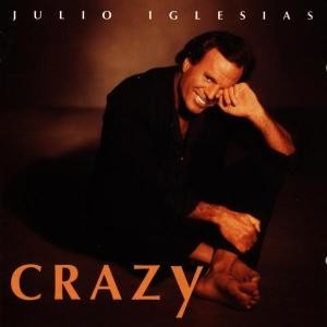 IGLESIAS, JULIO