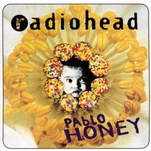 RADIOHEAD