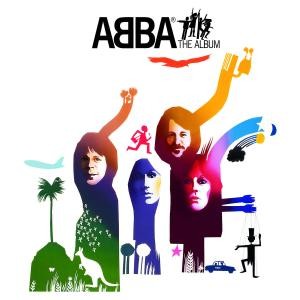 ABBA
