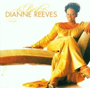REEVES, DIANNE