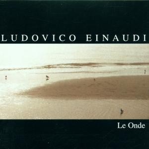 EINAUDI, LUDOVICO