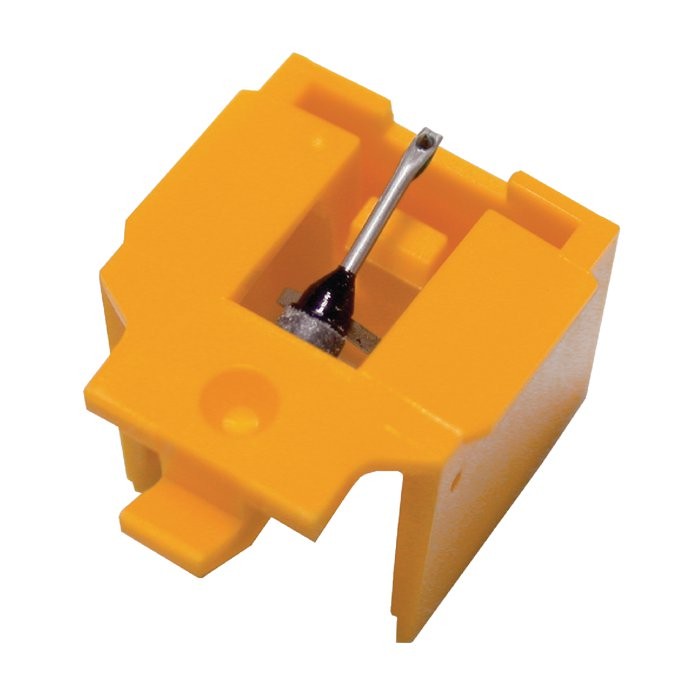 NAALD DK-DA91 - STYLUS AUDIO TECHNICA ATN-91