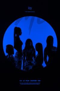 ITZY