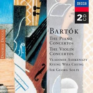 ASHKENAZY/CHUNG/LPO