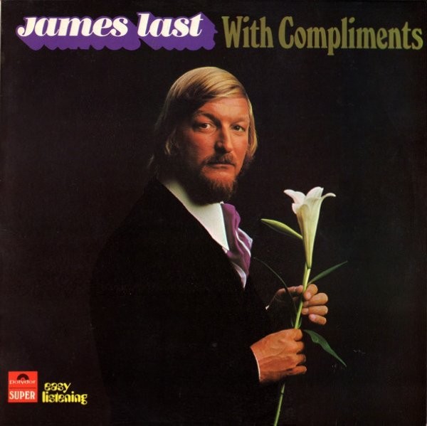 LAST, JAMES