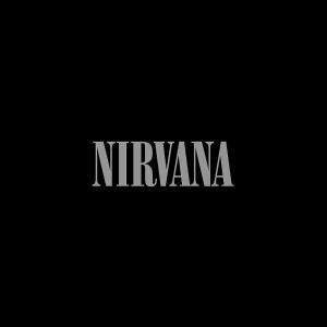 NIRVANA - NIRVANA - BEST OF