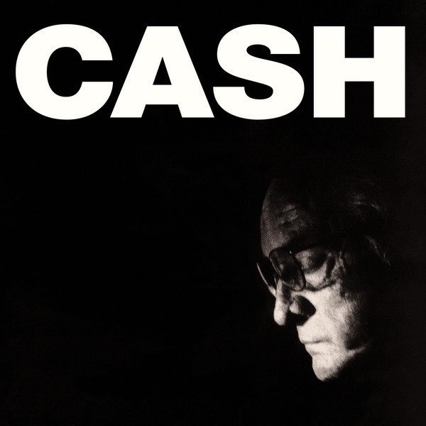 CASH, JOHNNY - AMERICAN IV:MAN COMES AROUND - CD
