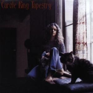 KING, CAROLE - TAPESTRY + 2 REMASTERED