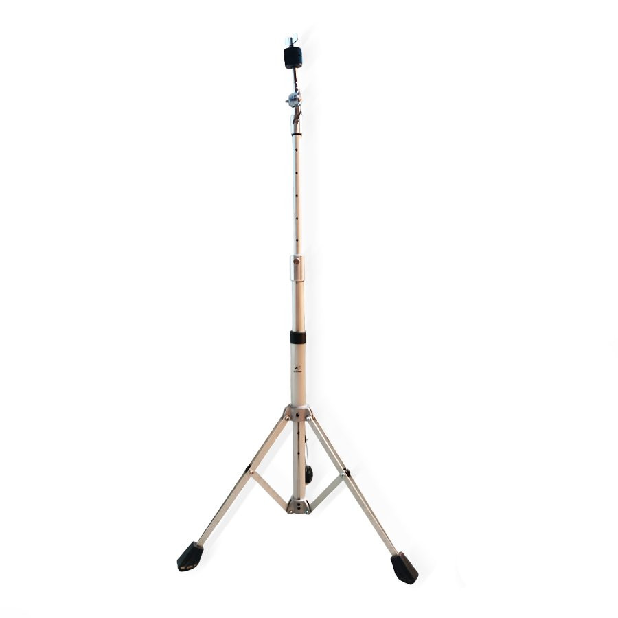 FACUS Q-STAND - STANDAARD BEKKEN LICHTGEWICHT SNELSLUITING 80-142CM