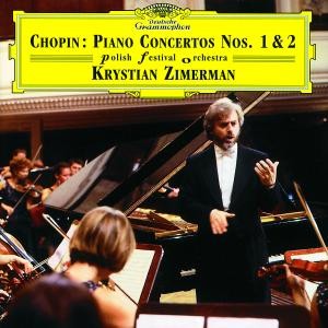 RUBINSTEIN, ARTHUR