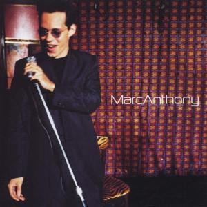 ANTHONY, MARC