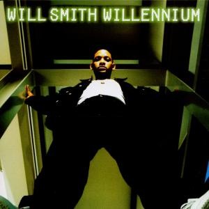 SMITH, WILL