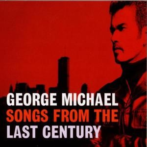 MICHAEL, GEORGE