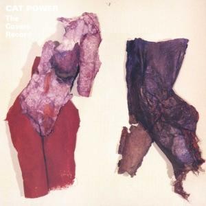 CAT POWER