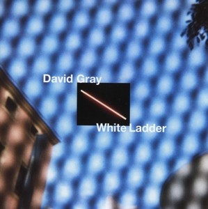 GRAY, DAVID