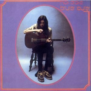 NICK DRAKE