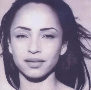 SADE