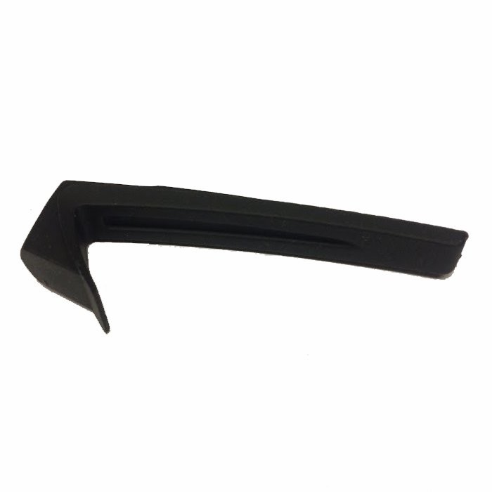 G7TH PERFORMANCE 2 REPLACEMENT BAR RUBBER