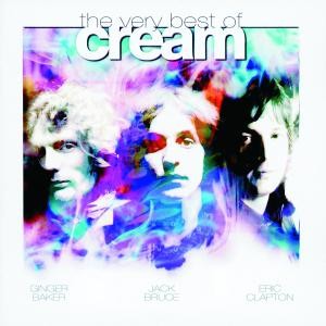 CREAM