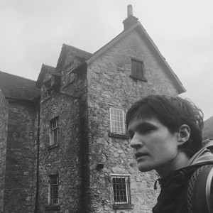 LENKER, ADRIANNE - ABYSSKISS -LP-