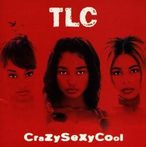 TLC