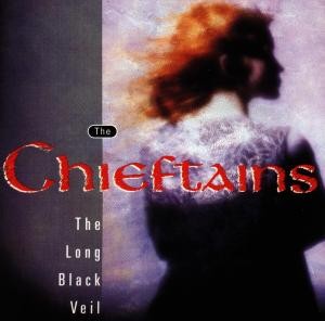 CHIEFTAINS, THE
