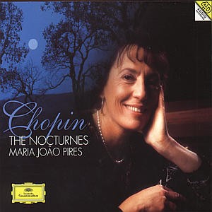 RUBINSTEIN, ARTHUR