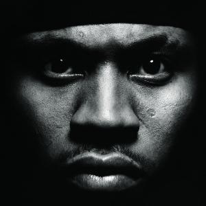 LL COOL J
