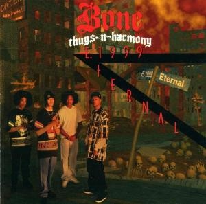 BONE THUGS-N-HARMONY