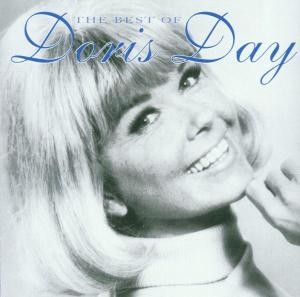 DAY, DORIS
