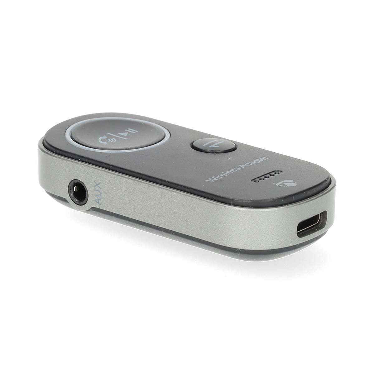 NEDIS BTTC2500BK - BLUETOOTH ZENDER / ONTVANGER