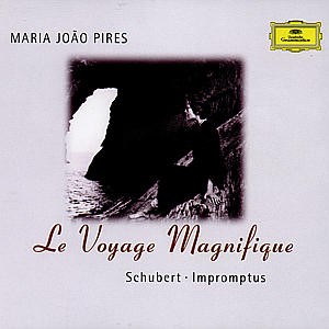 PIRES MARIA JOAO