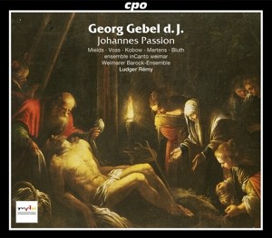 GEBEL/MIELDS/VOSS/KOBOW