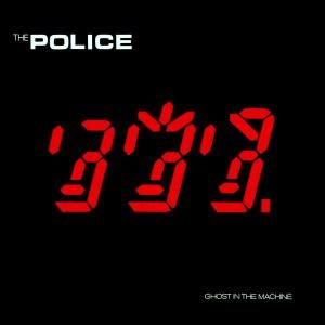 POLICE