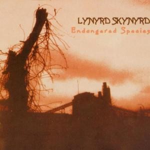 LYNYRD SKYNYRD