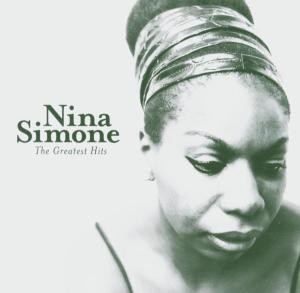 SIMONE, NINA