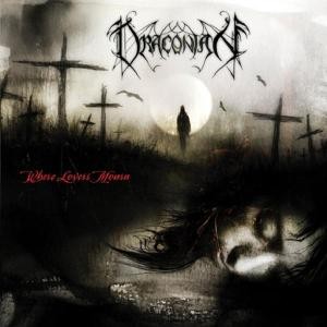 DRACONIAN