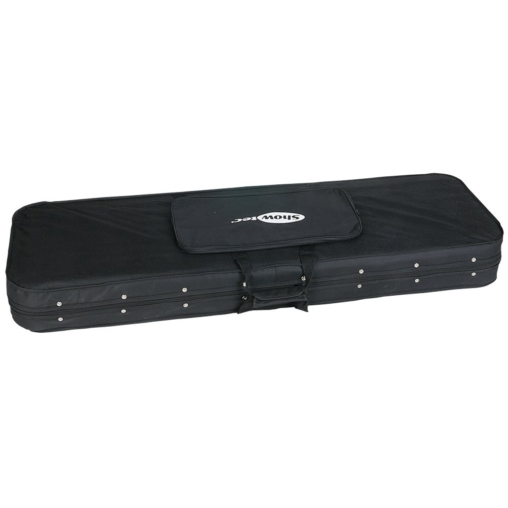 SHOWTEC SPTOP115 - COMPACT POWER LIGHT SET MKII CARRYING CASE